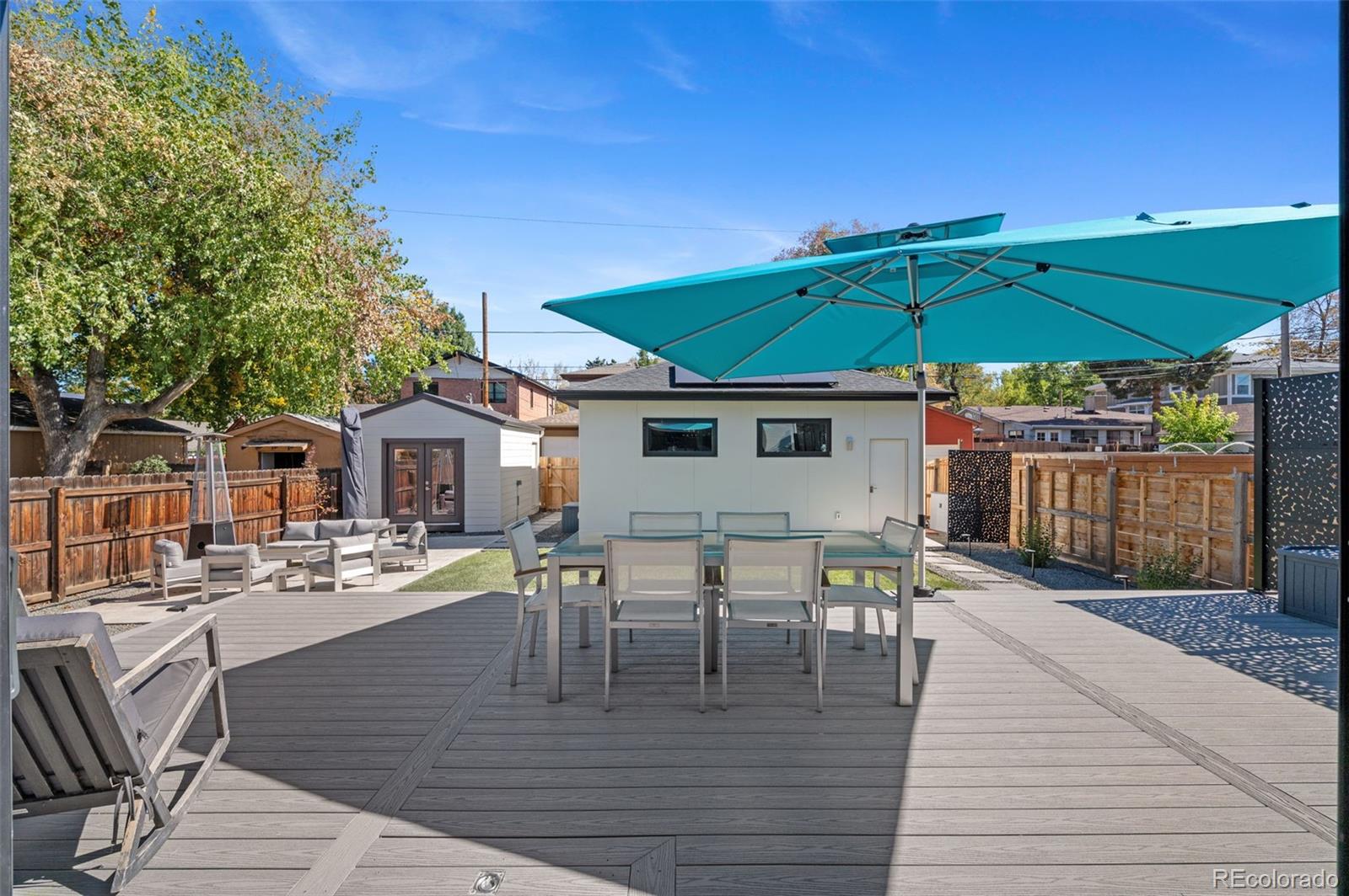 MLS Image #30 for 4552  perry street,denver, Colorado