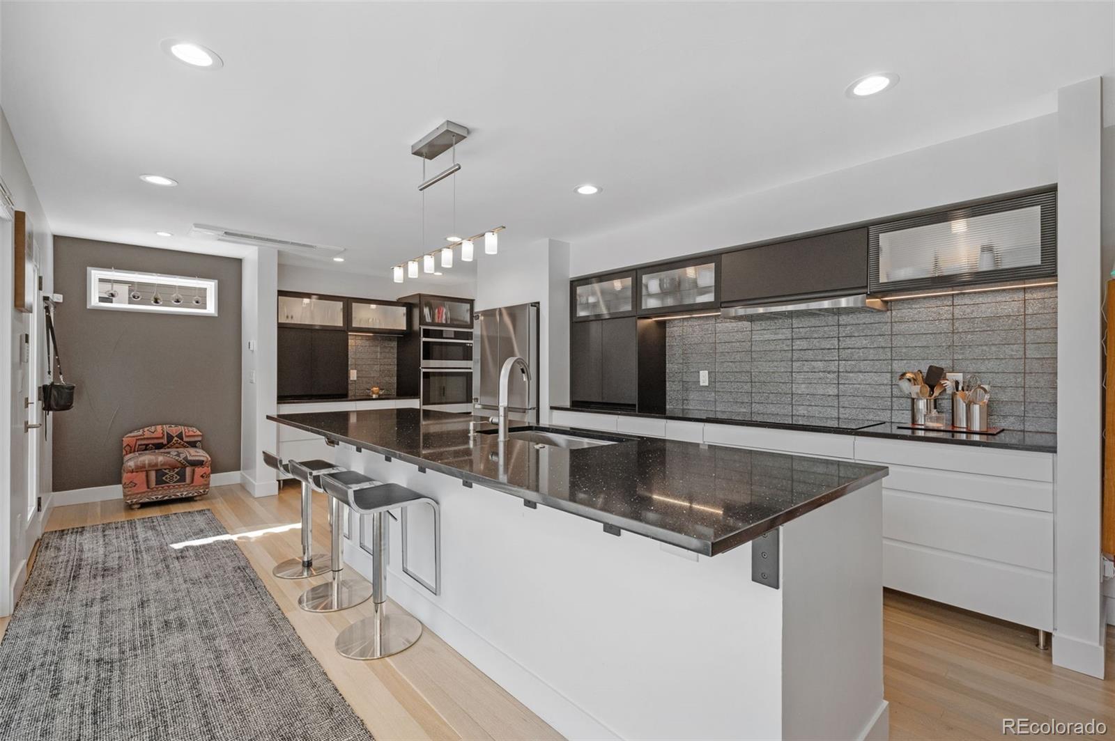 MLS Image #4 for 4552  perry street,denver, Colorado
