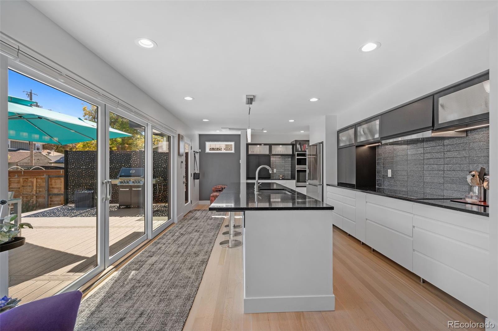 MLS Image #6 for 4552  perry street,denver, Colorado