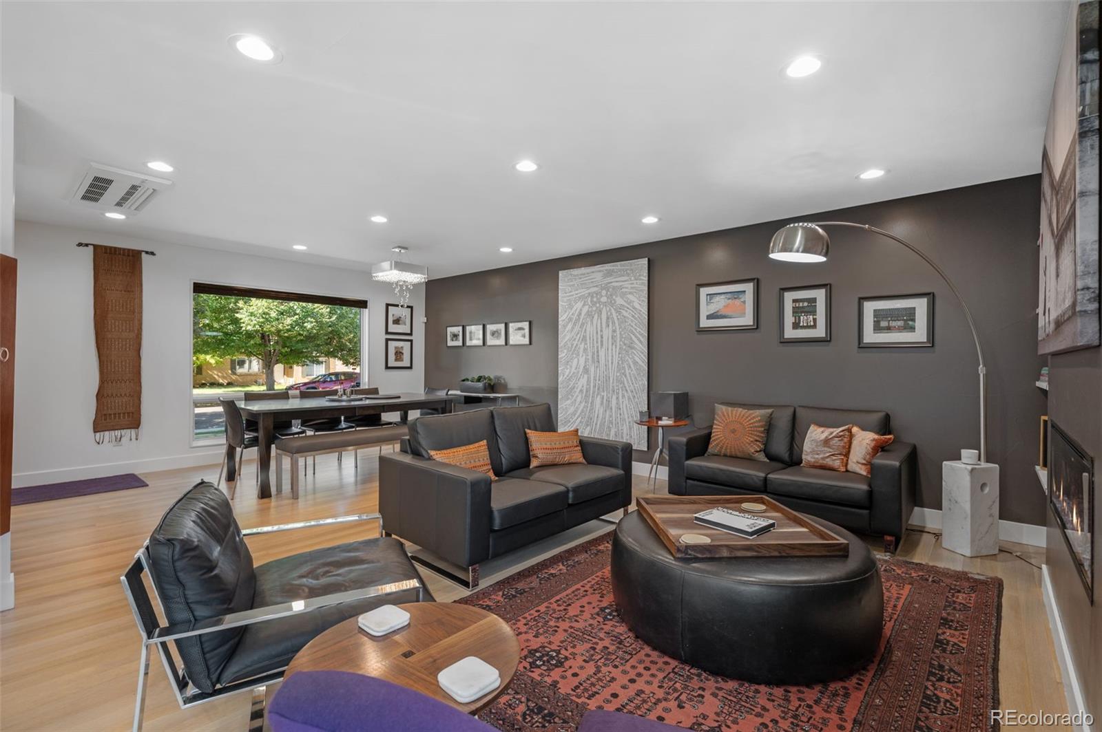 MLS Image #8 for 4552  perry street,denver, Colorado