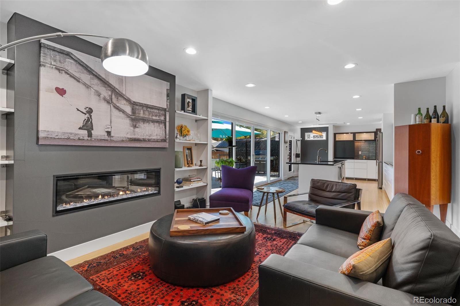 MLS Image #9 for 4552  perry street,denver, Colorado