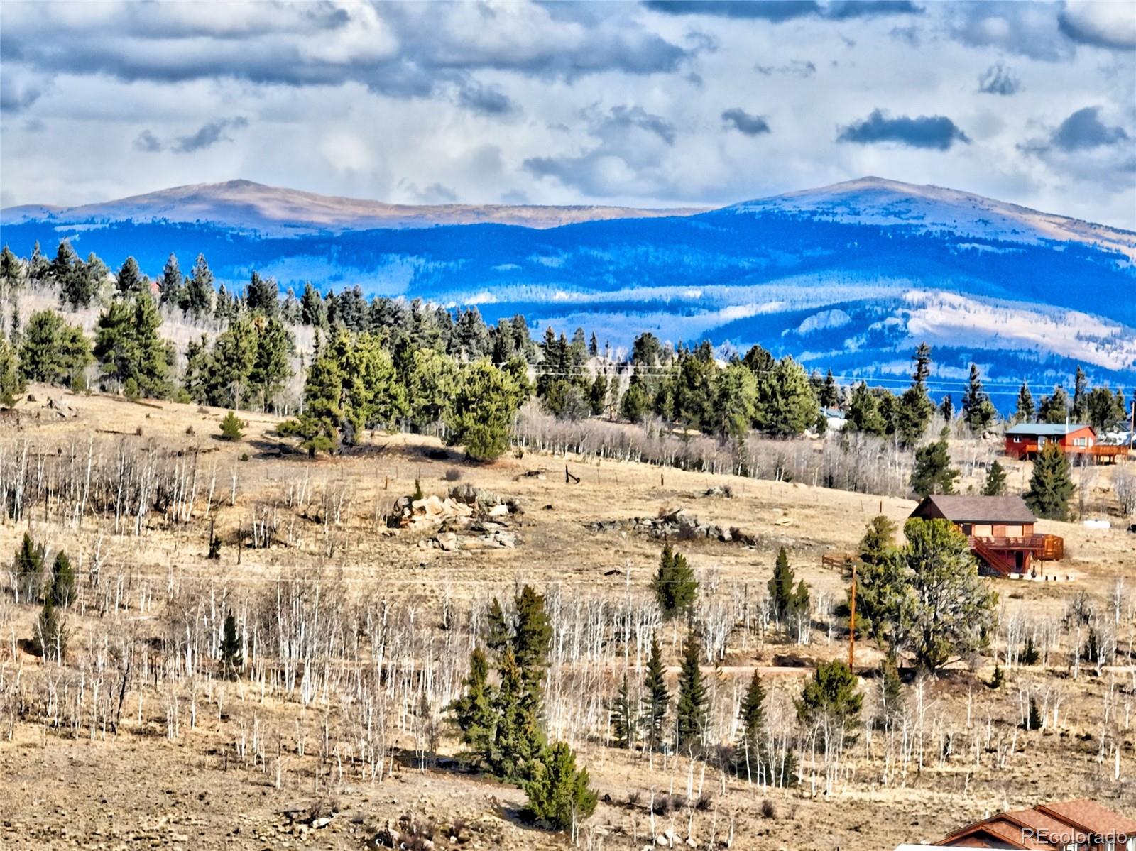 MLS Image #10 for 45  swiggler court,jefferson, Colorado
