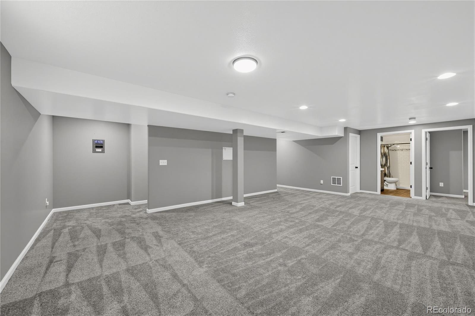 MLS Image #10 for 2106  79th avenue,greeley, Colorado