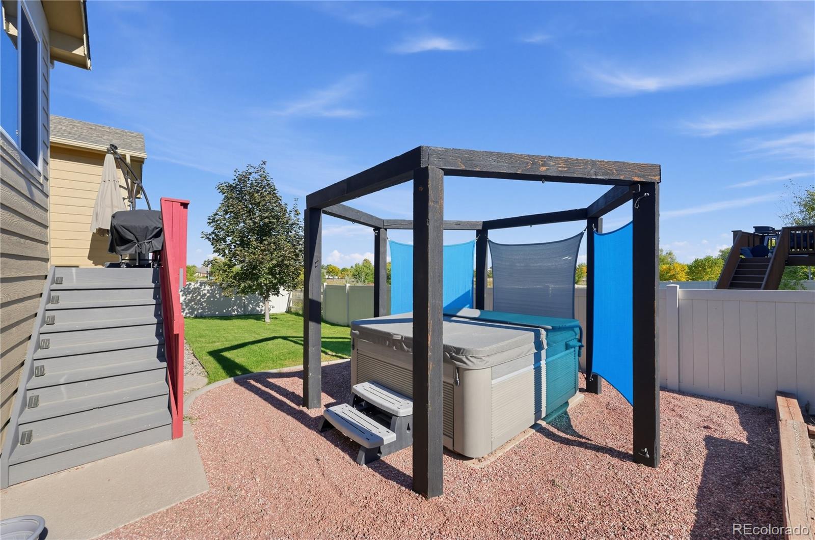 MLS Image #12 for 2106  79th avenue,greeley, Colorado