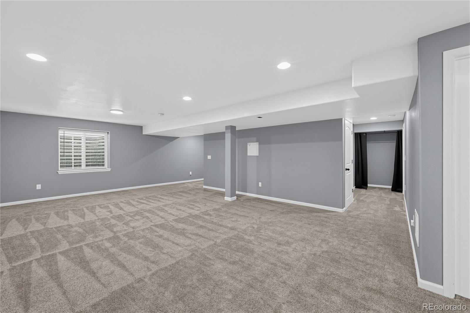 MLS Image #13 for 2106  79th avenue,greeley, Colorado