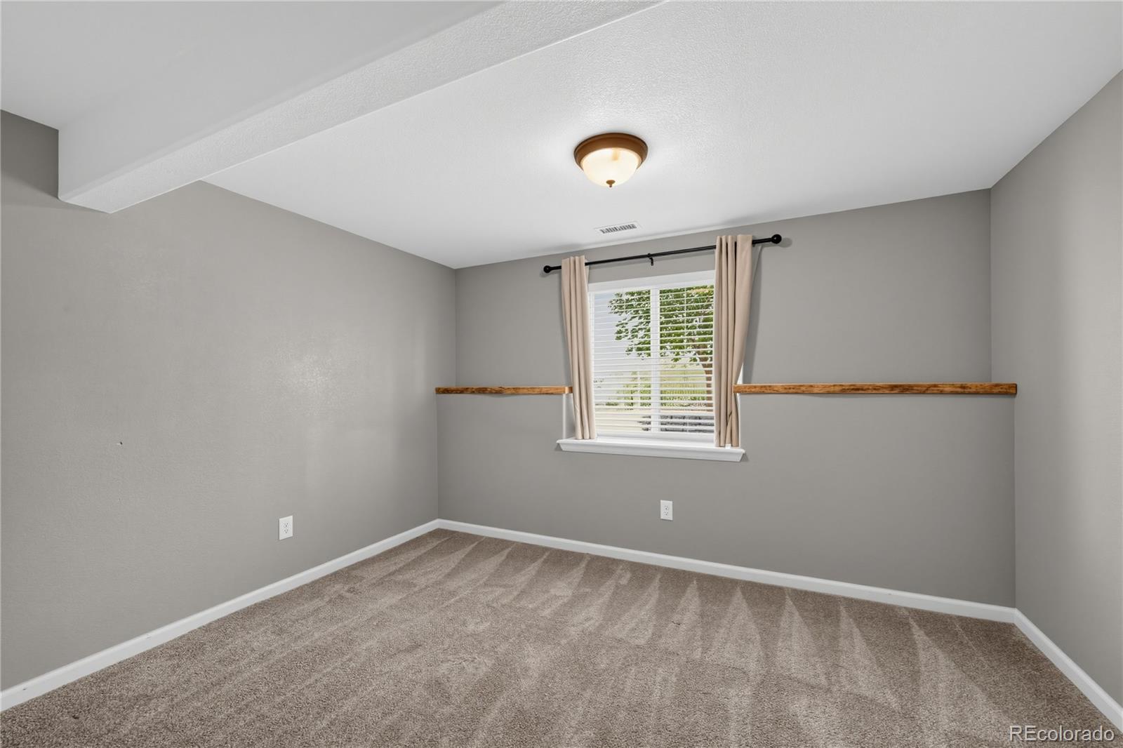 MLS Image #14 for 2106  79th avenue,greeley, Colorado