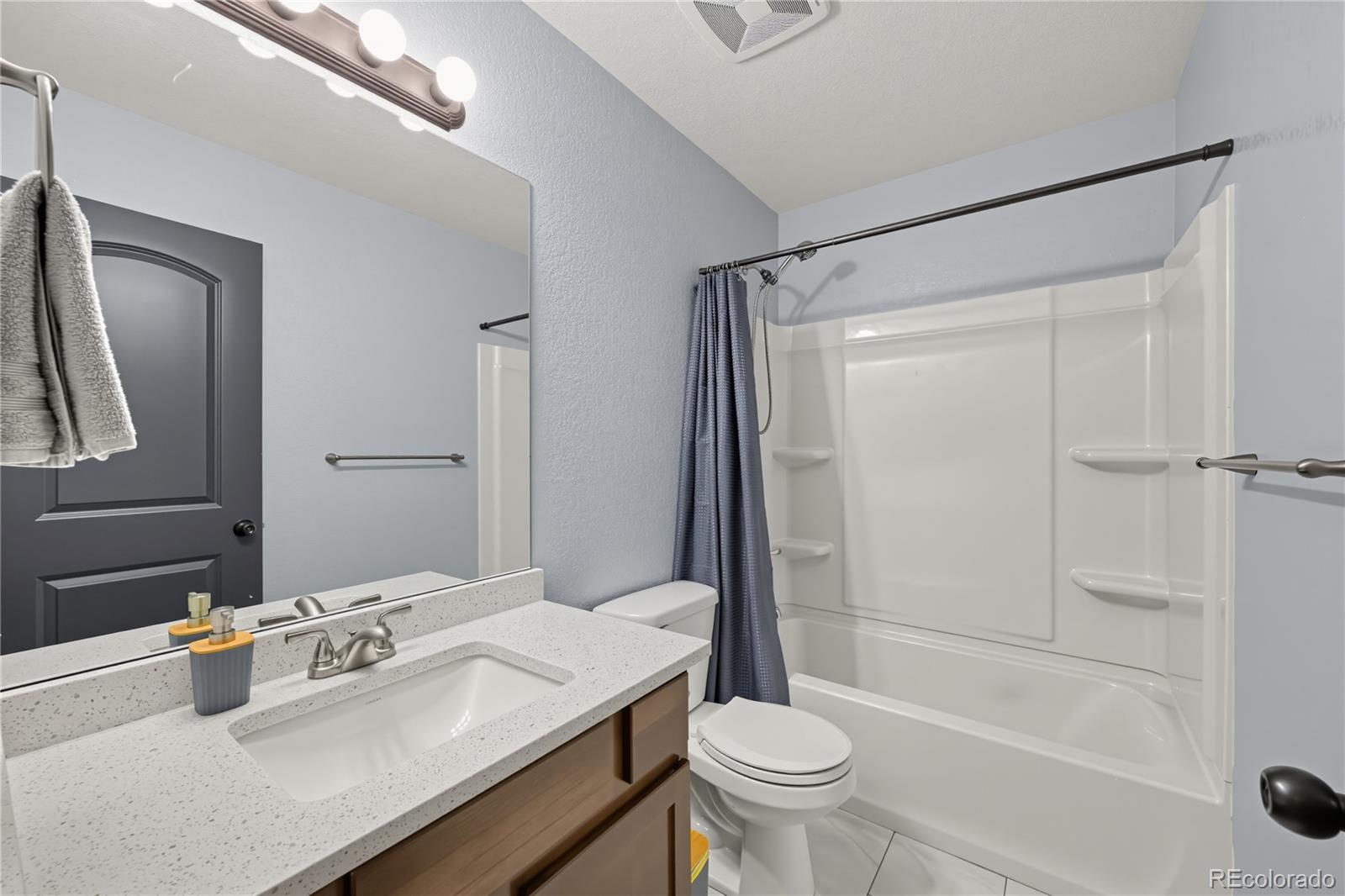 MLS Image #15 for 2106  79th avenue,greeley, Colorado