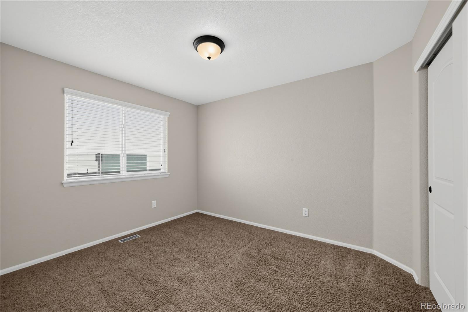 MLS Image #16 for 2106  79th avenue,greeley, Colorado