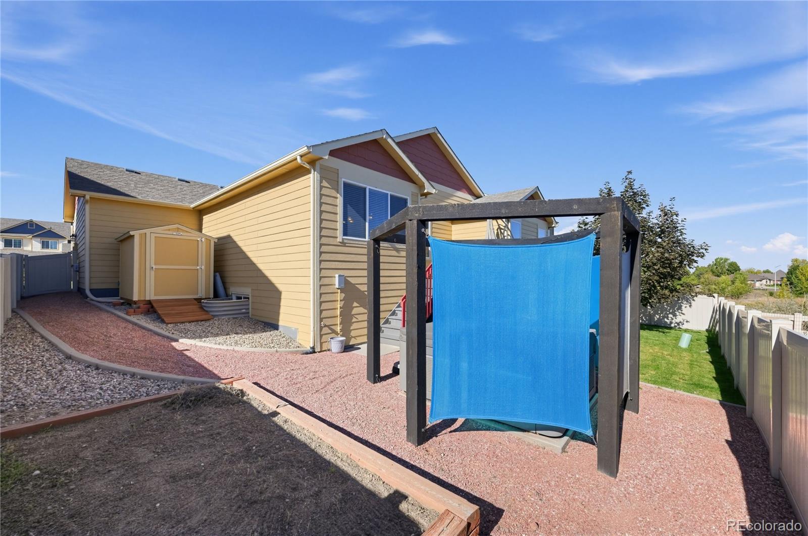MLS Image #17 for 2106  79th avenue,greeley, Colorado