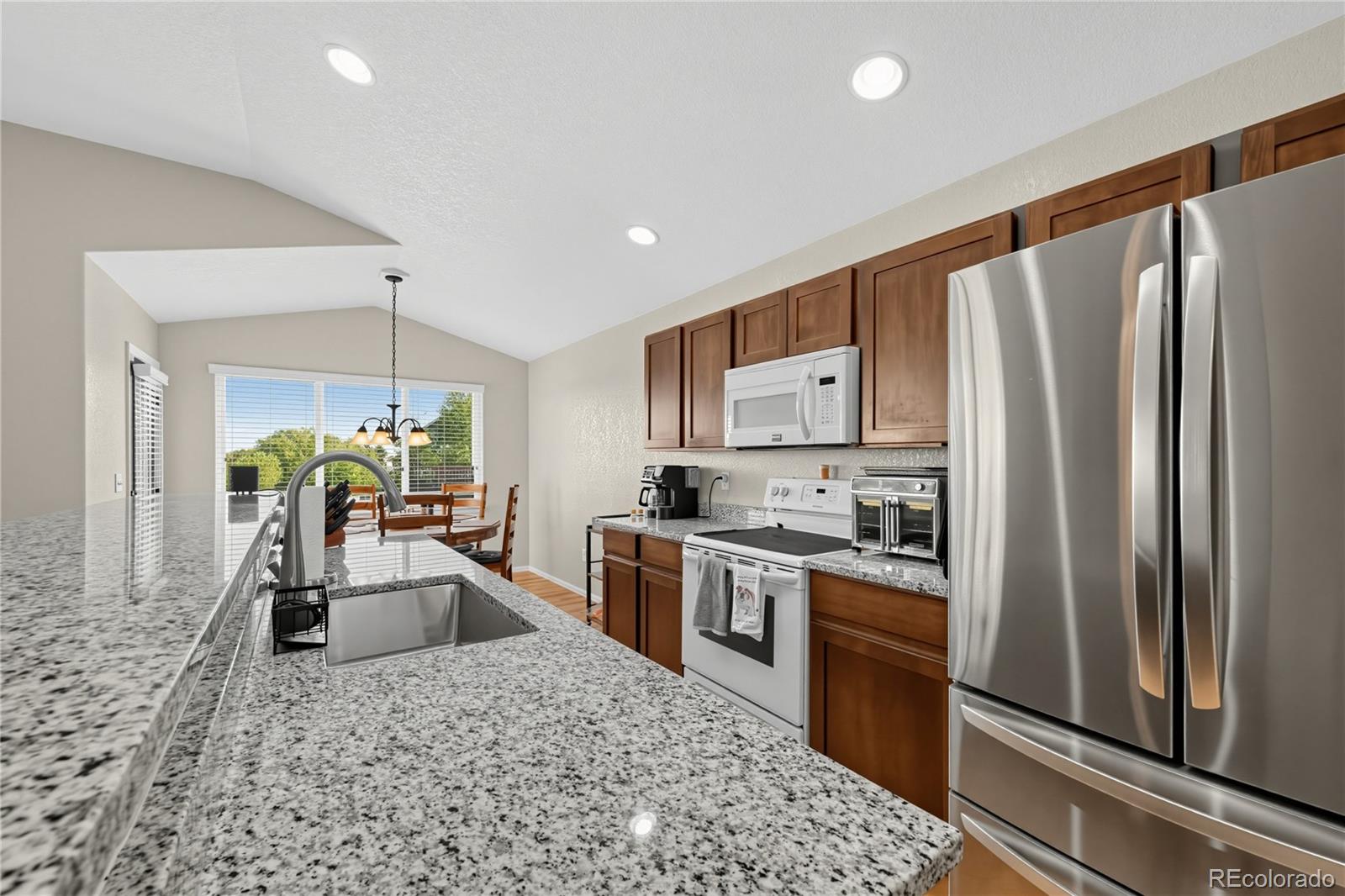 MLS Image #2 for 2106  79th avenue,greeley, Colorado