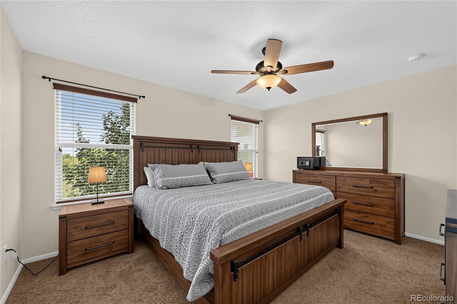 MLS Image #4 for 2106  79th avenue,greeley, Colorado