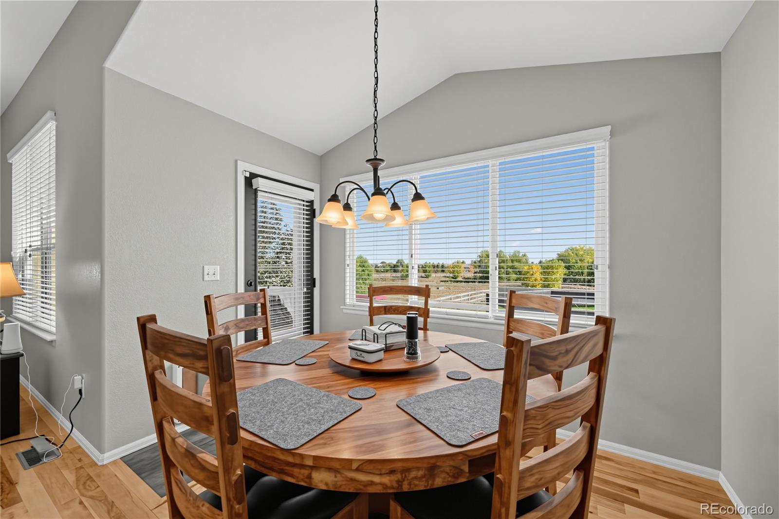 MLS Image #5 for 2106  79th avenue,greeley, Colorado