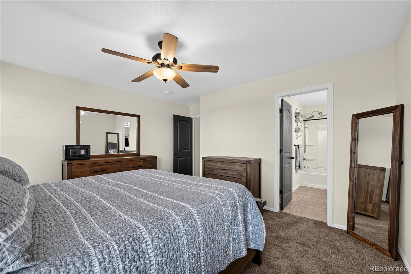 MLS Image #6 for 2106  79th avenue,greeley, Colorado