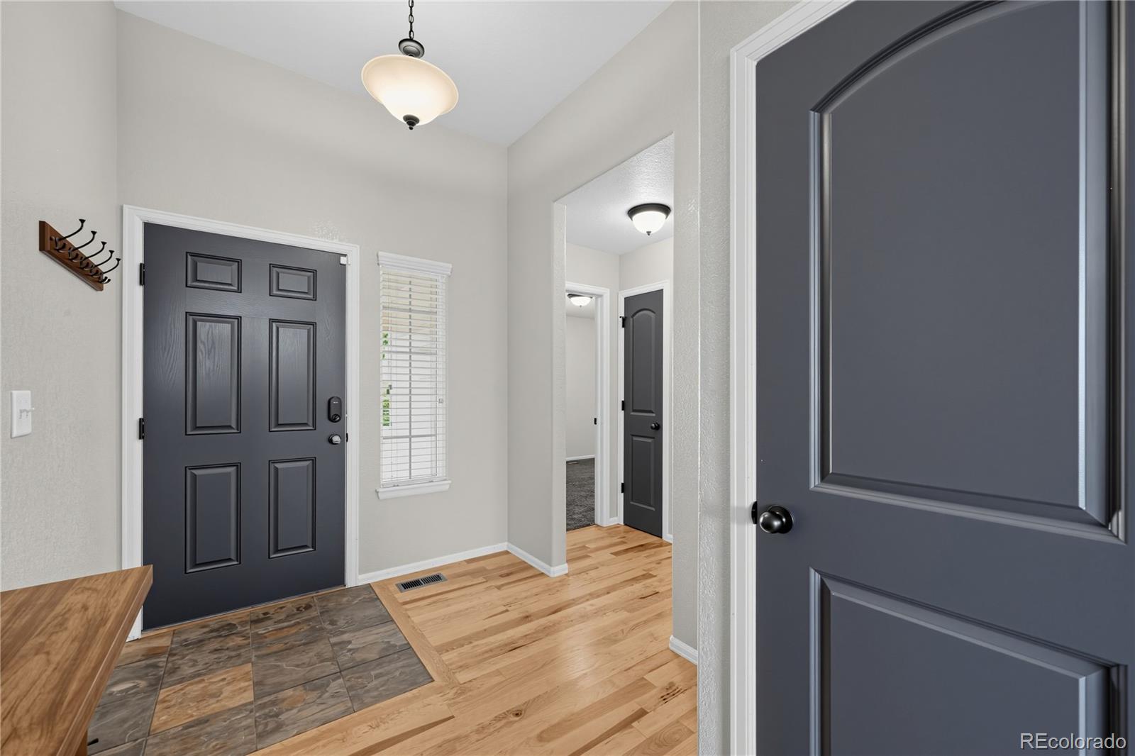 MLS Image #7 for 2106  79th avenue,greeley, Colorado