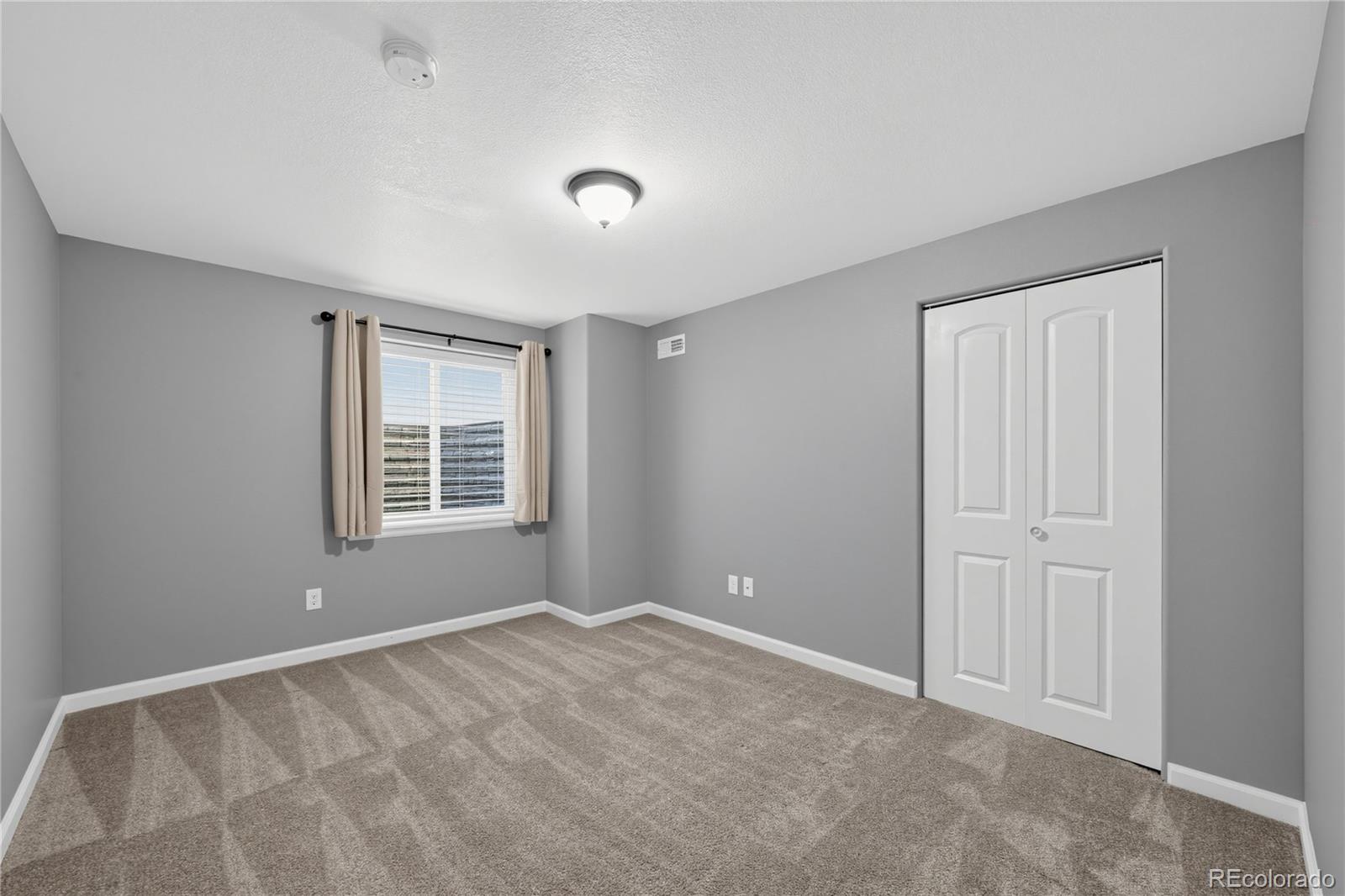 MLS Image #8 for 2106  79th avenue,greeley, Colorado