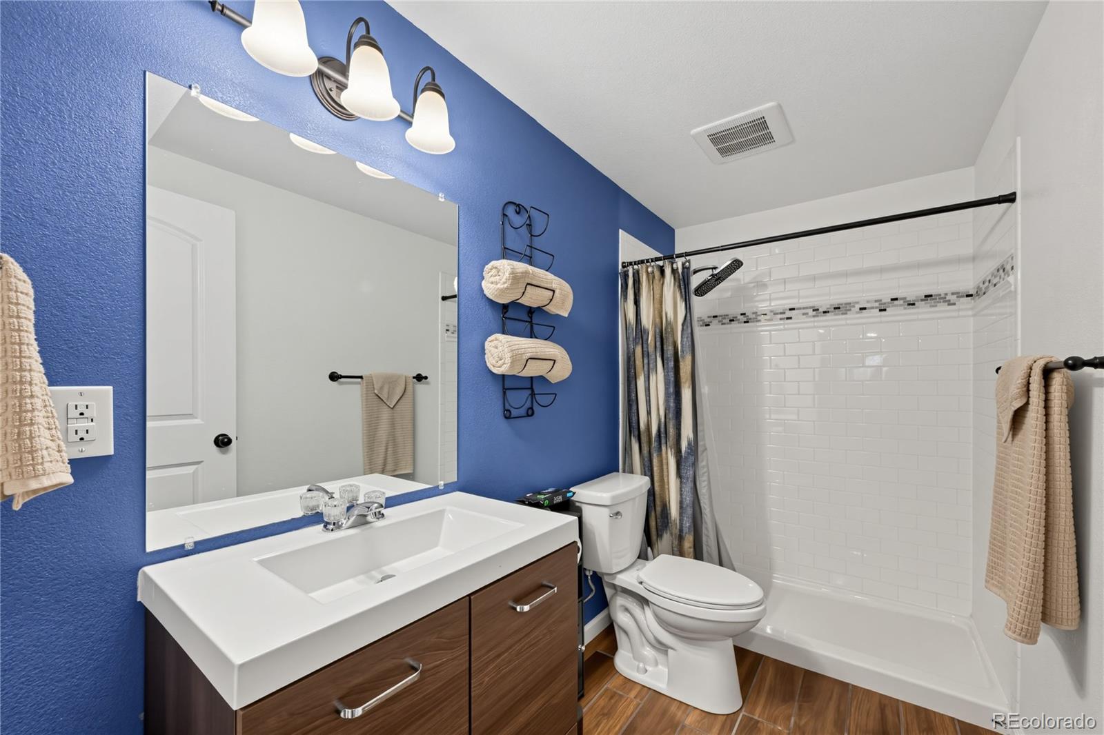 MLS Image #9 for 2106  79th avenue,greeley, Colorado