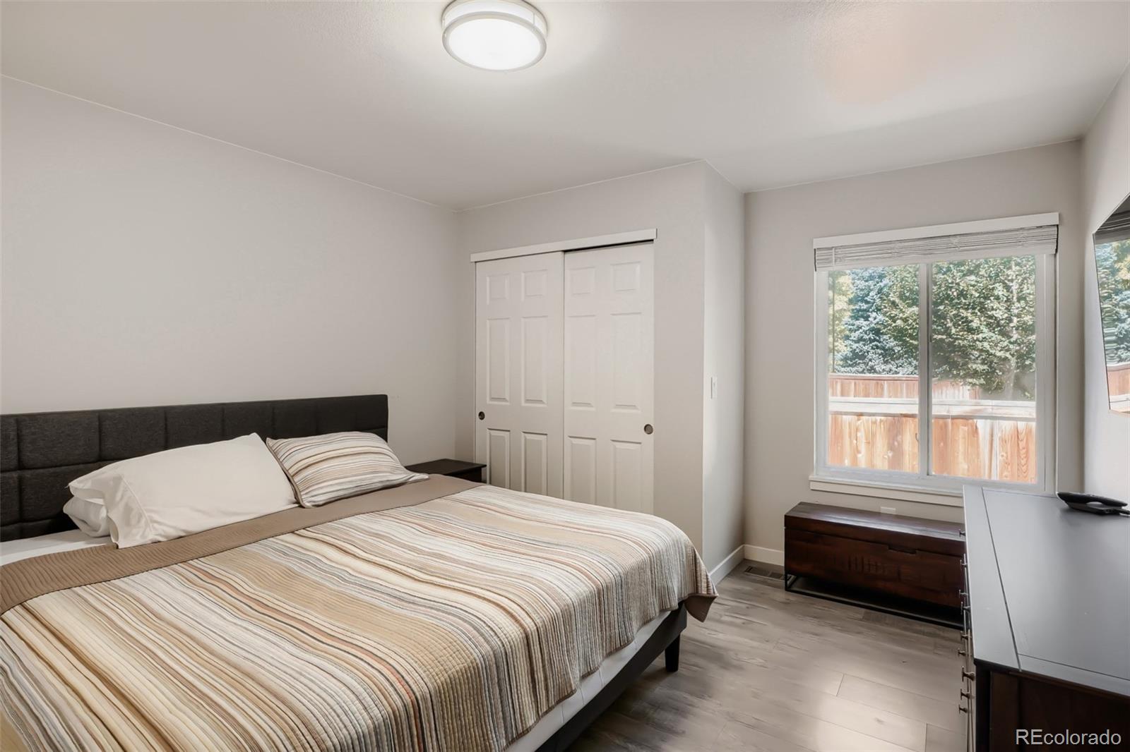 MLS Image #10 for 4750 s dudley street,littleton, Colorado