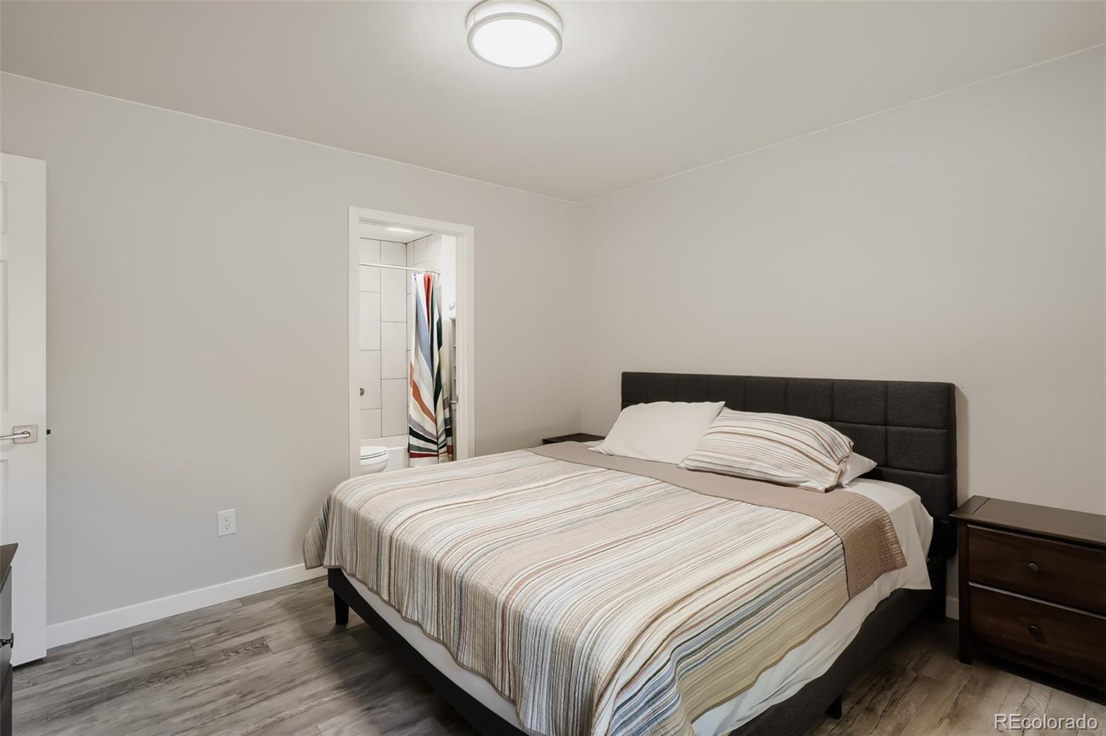 MLS Image #11 for 4750 s dudley street,littleton, Colorado