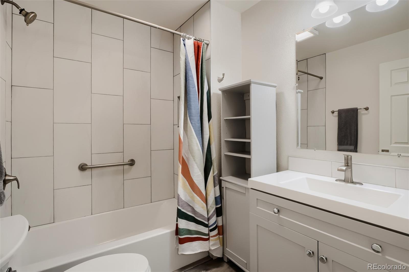 MLS Image #12 for 4750 s dudley street,littleton, Colorado