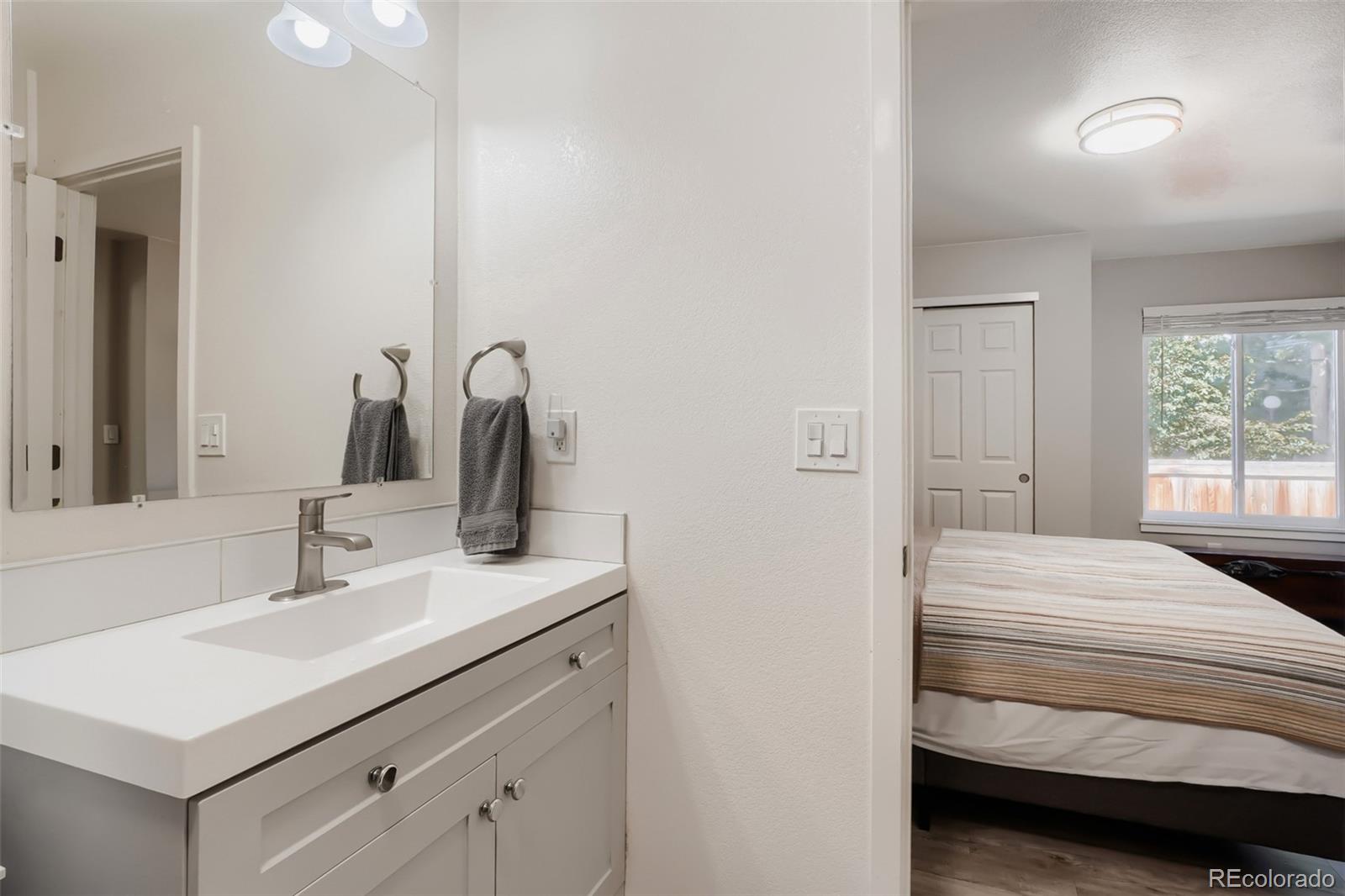 MLS Image #13 for 4750 s dudley street,littleton, Colorado