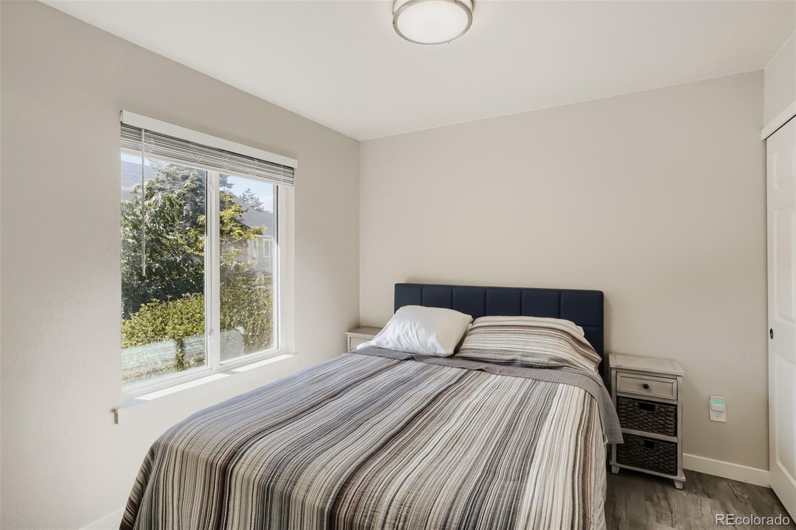 MLS Image #14 for 4750 s dudley street,littleton, Colorado