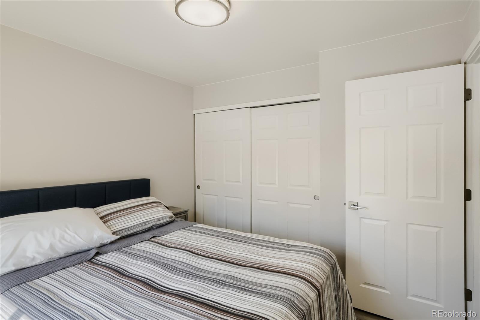 MLS Image #15 for 4750 s dudley street,littleton, Colorado