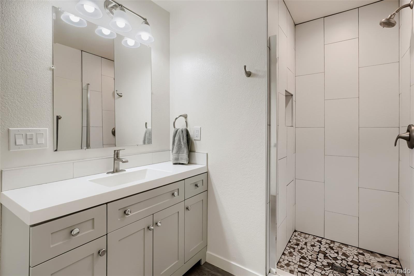 MLS Image #16 for 4750 s dudley street,littleton, Colorado