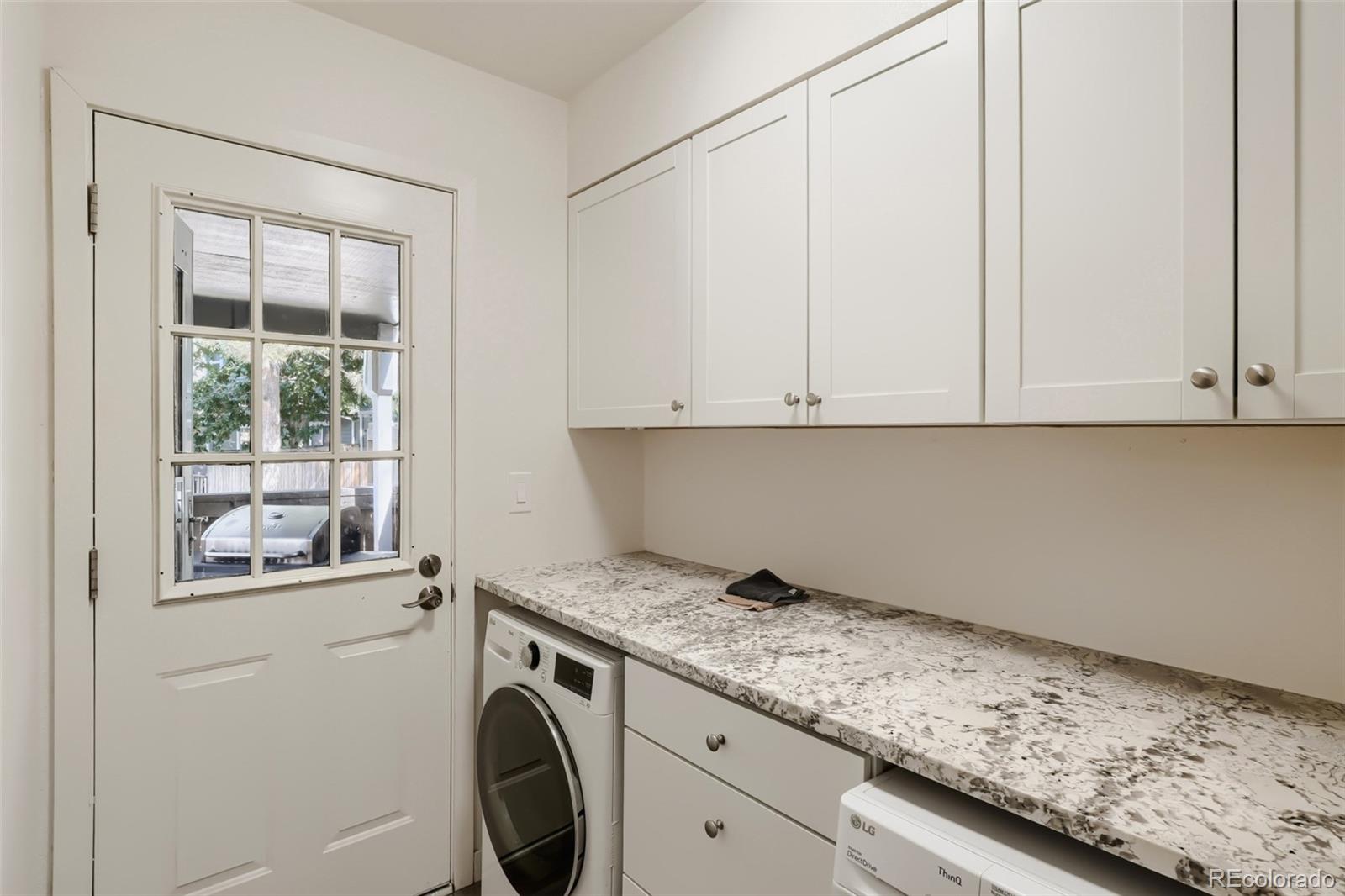 MLS Image #17 for 4750 s dudley street,littleton, Colorado