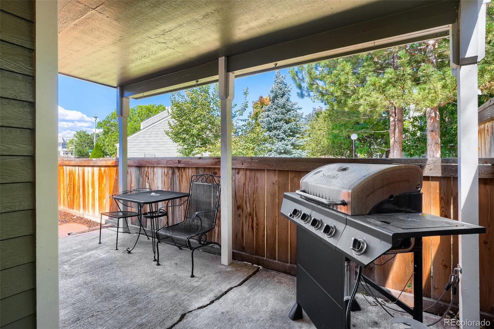 MLS Image #18 for 4750 s dudley street,littleton, Colorado