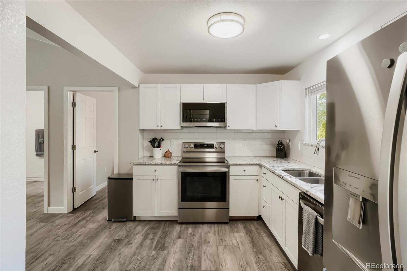 MLS Image #2 for 4750 s dudley street,littleton, Colorado