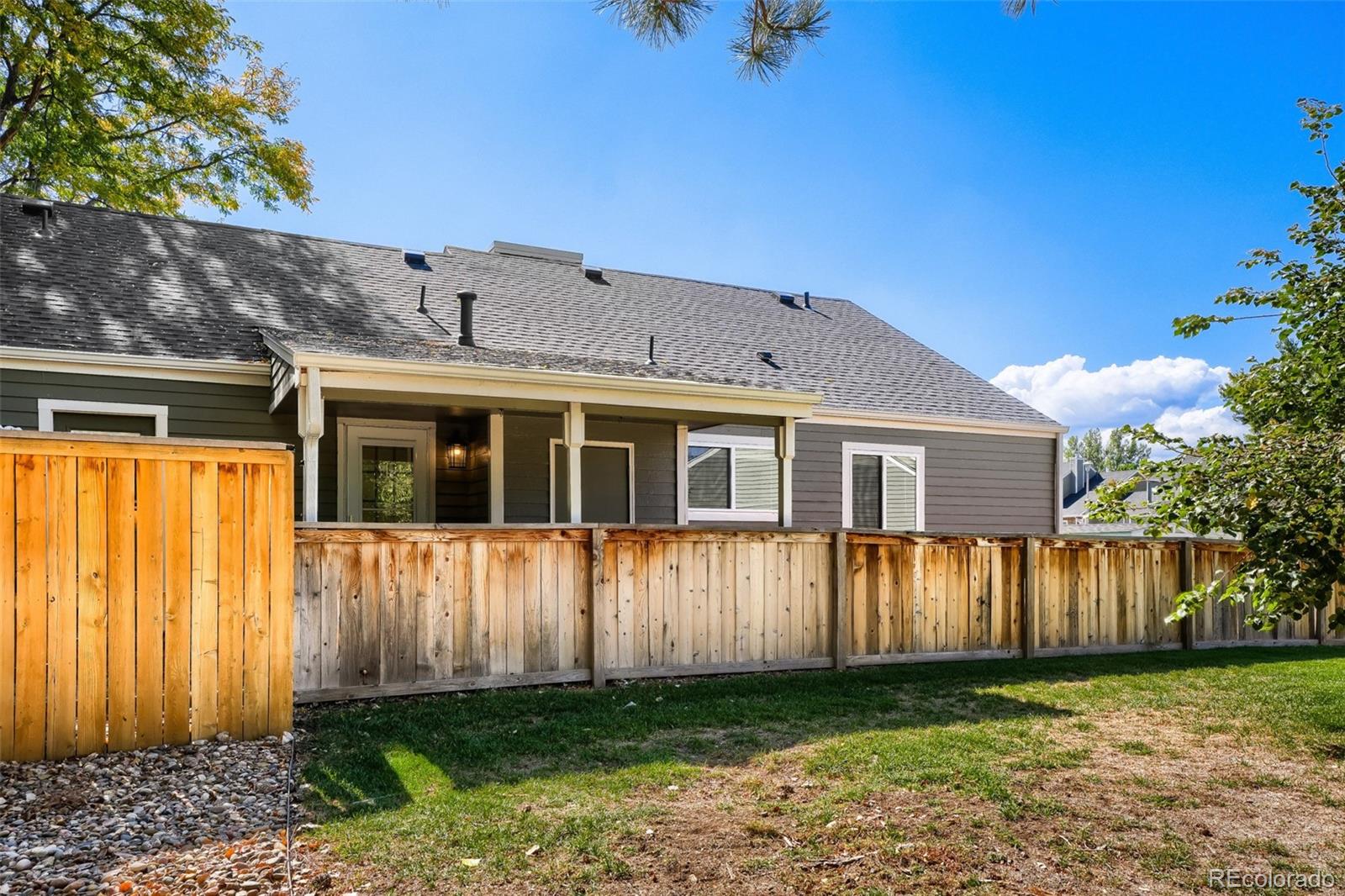 MLS Image #21 for 4750 s dudley street,littleton, Colorado