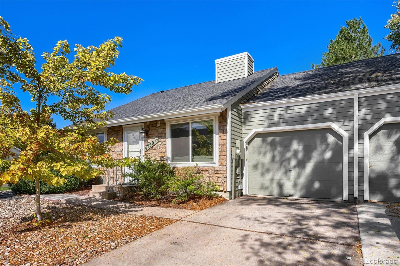 MLS Image #23 for 4750 s dudley street,littleton, Colorado