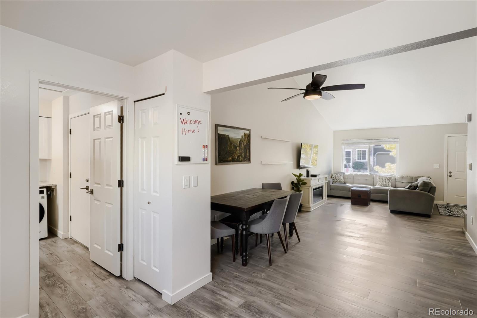 MLS Image #4 for 4750 s dudley street,littleton, Colorado