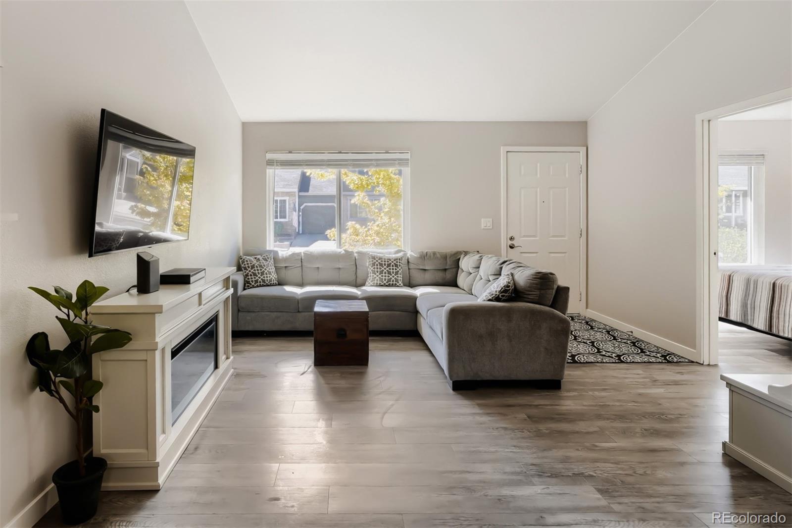 MLS Image #5 for 4750 s dudley street,littleton, Colorado