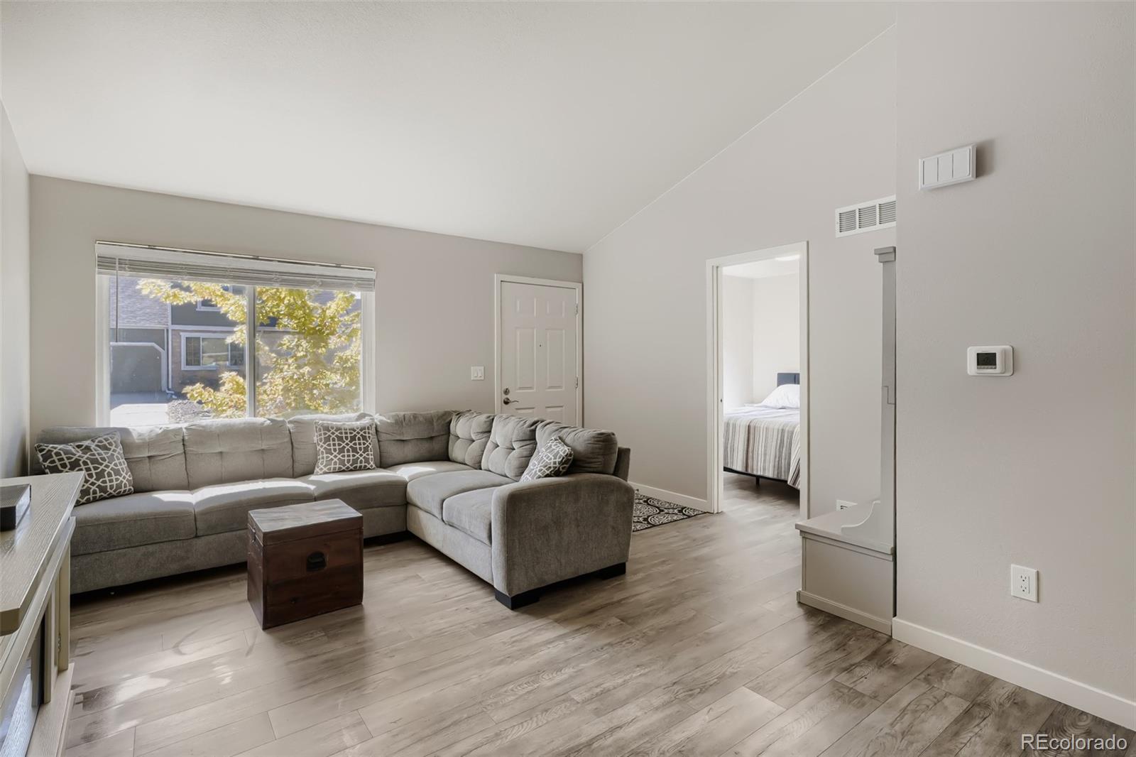 MLS Image #6 for 4750 s dudley street,littleton, Colorado