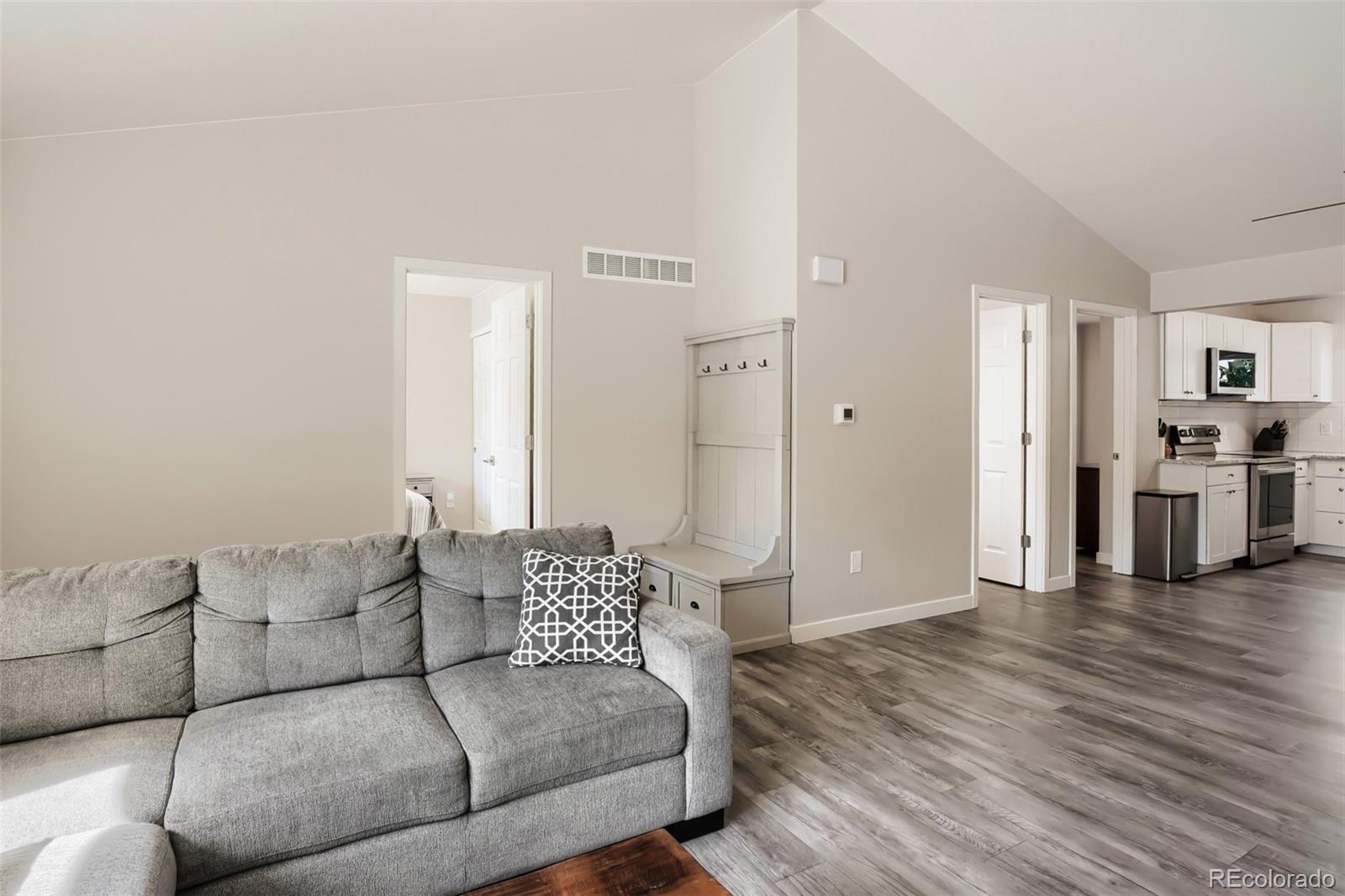 MLS Image #7 for 4750 s dudley street,littleton, Colorado