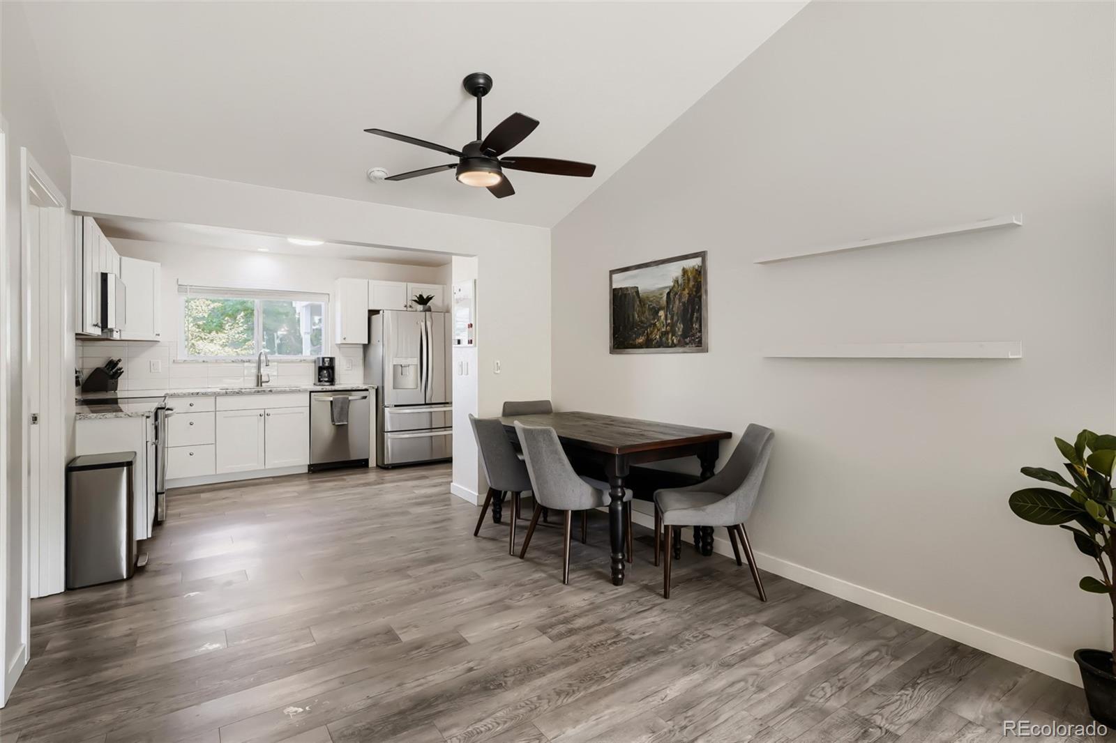 MLS Image #8 for 4750 s dudley street,littleton, Colorado