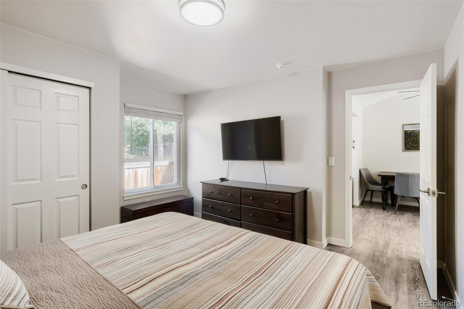 MLS Image #9 for 4750 s dudley street,littleton, Colorado