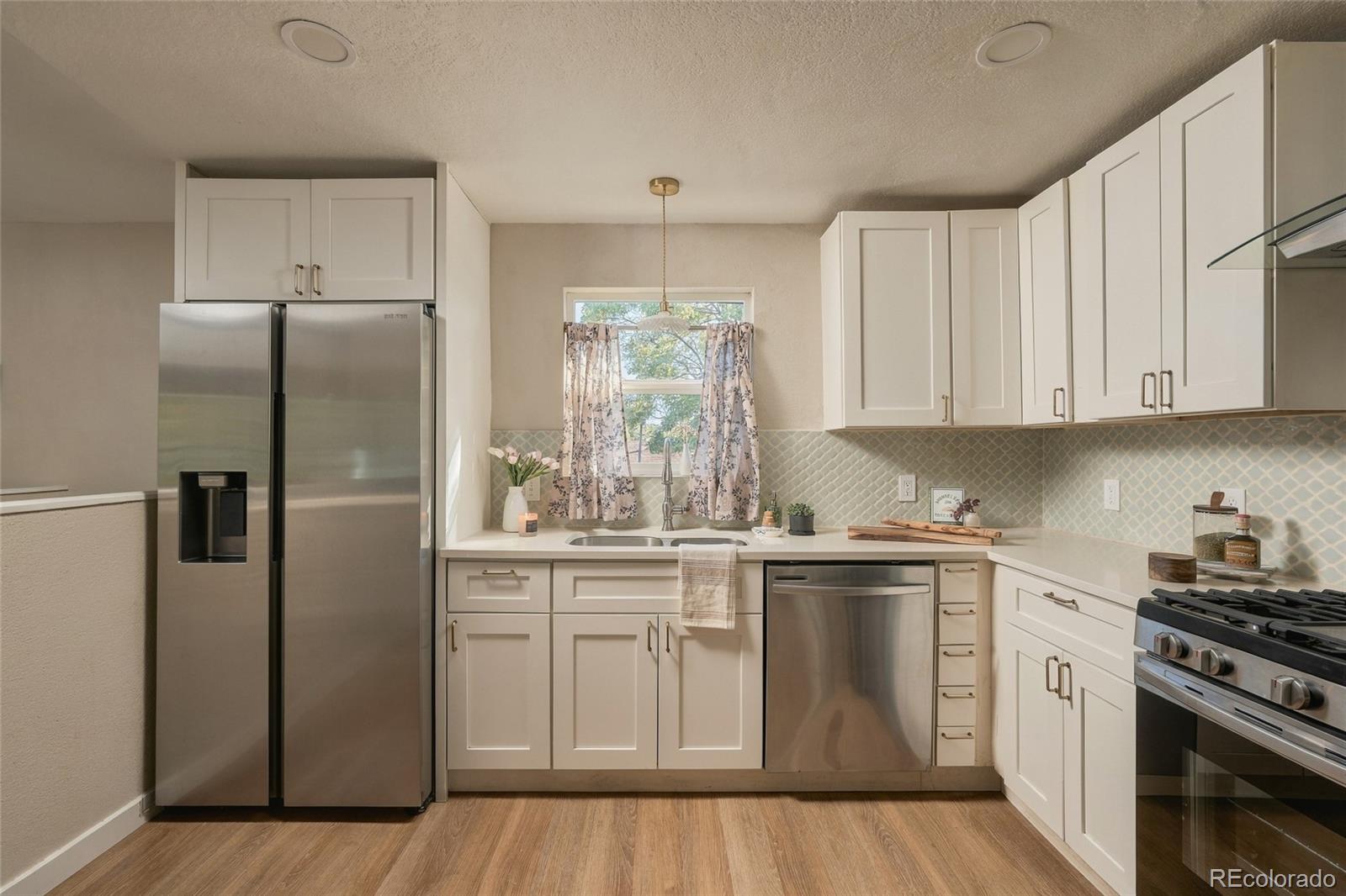 MLS Image #12 for 225  raleigh street,denver, Colorado