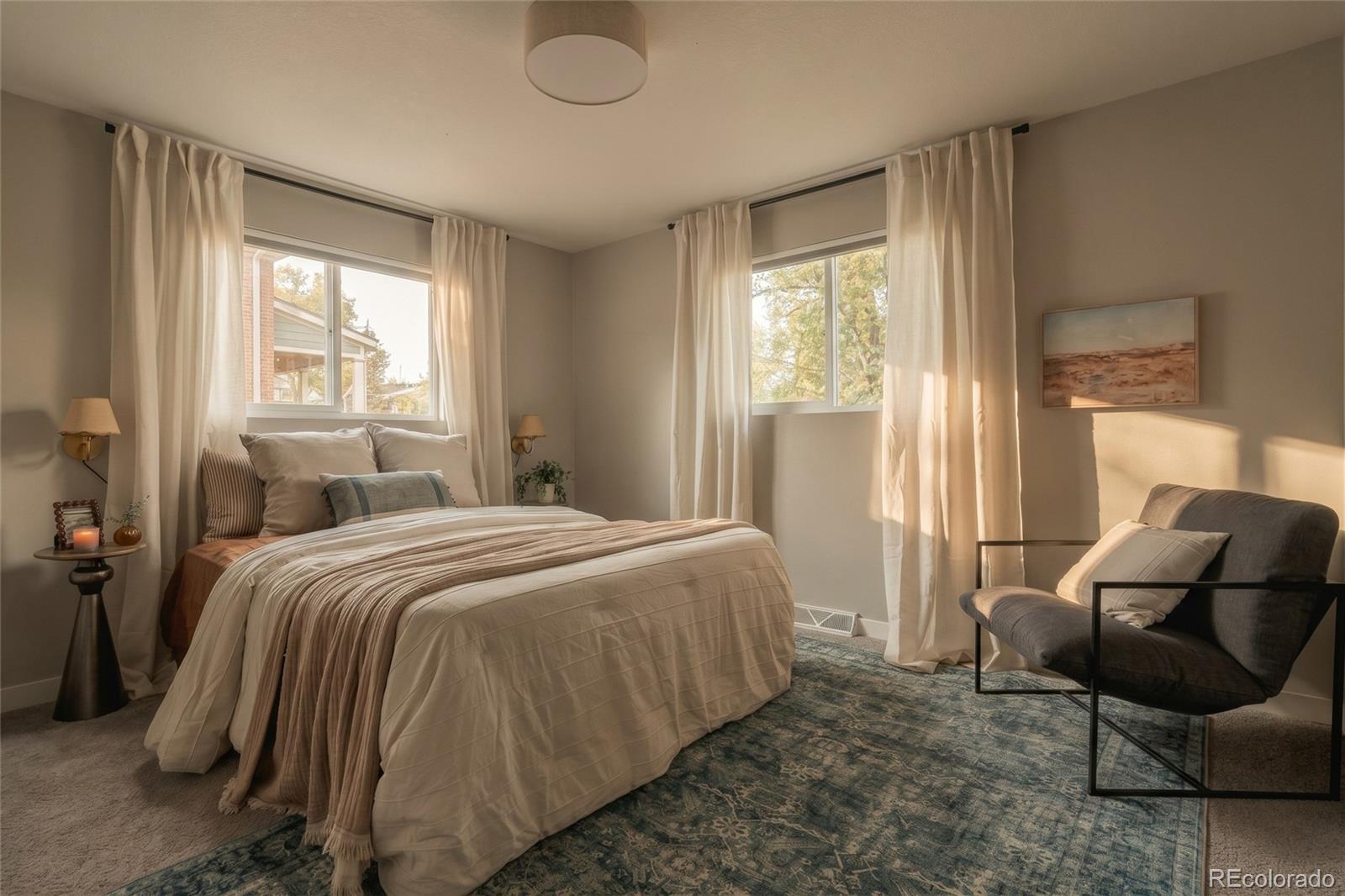 MLS Image #15 for 225  raleigh street,denver, Colorado