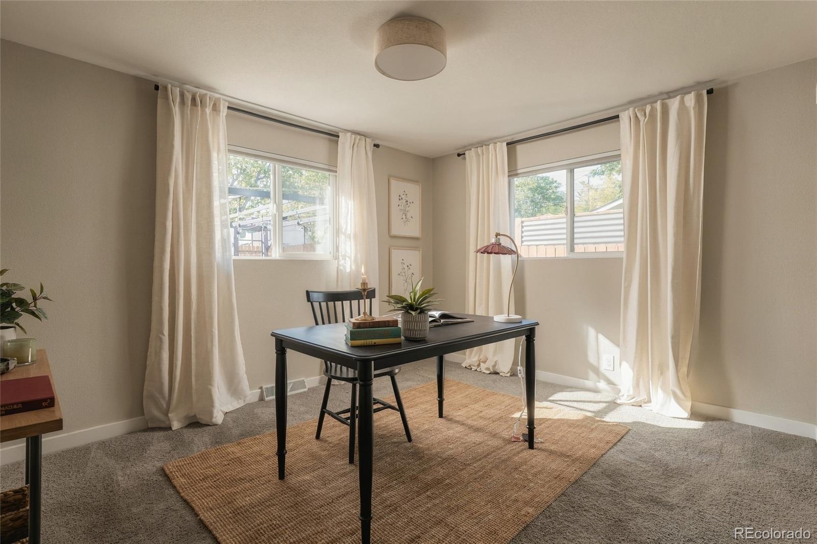 MLS Image #17 for 225  raleigh street,denver, Colorado