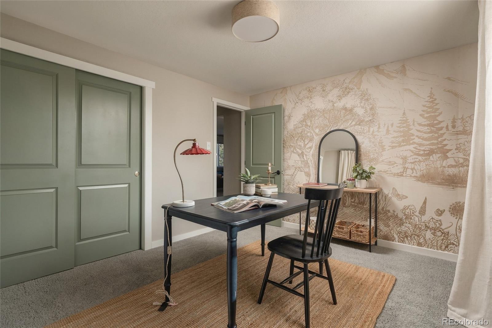 MLS Image #18 for 225  raleigh street,denver, Colorado