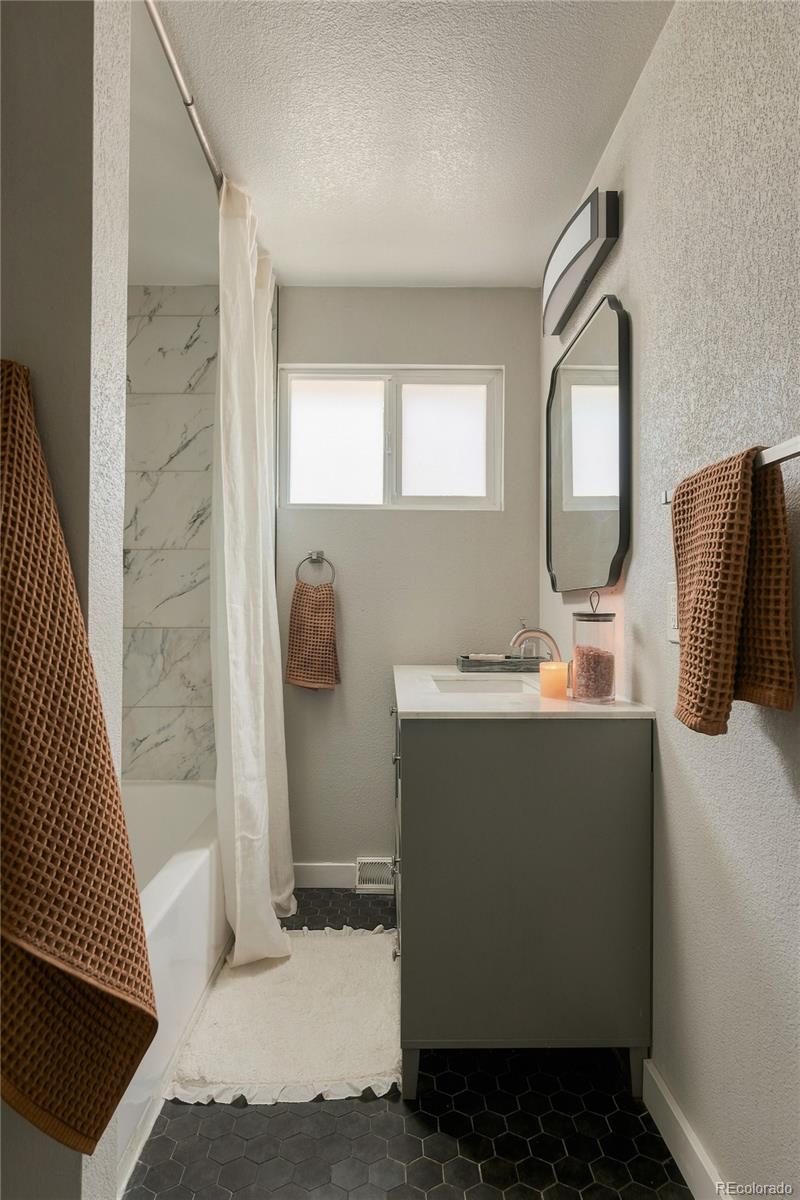MLS Image #19 for 225  raleigh street,denver, Colorado