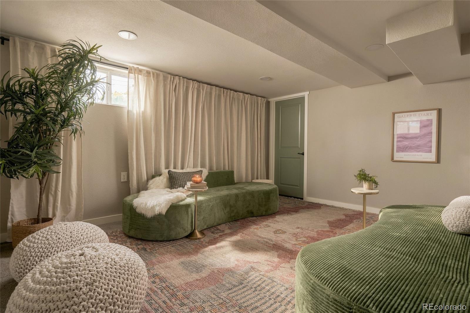 MLS Image #20 for 225  raleigh street,denver, Colorado