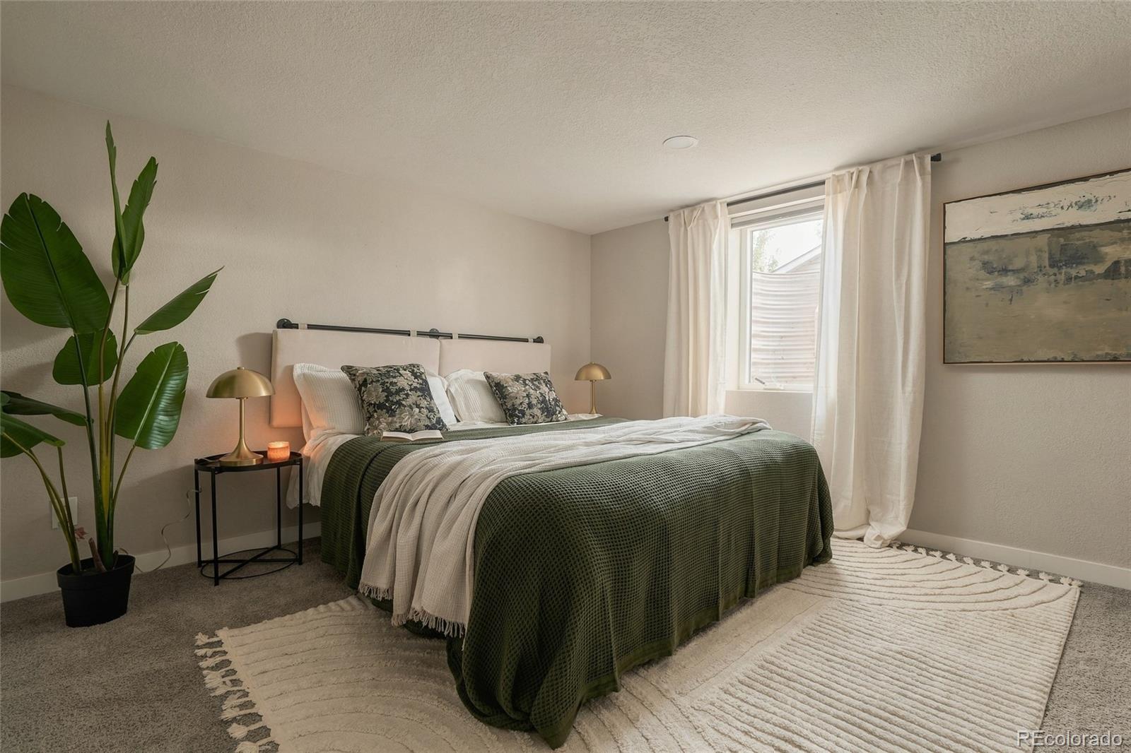 MLS Image #22 for 225  raleigh street,denver, Colorado