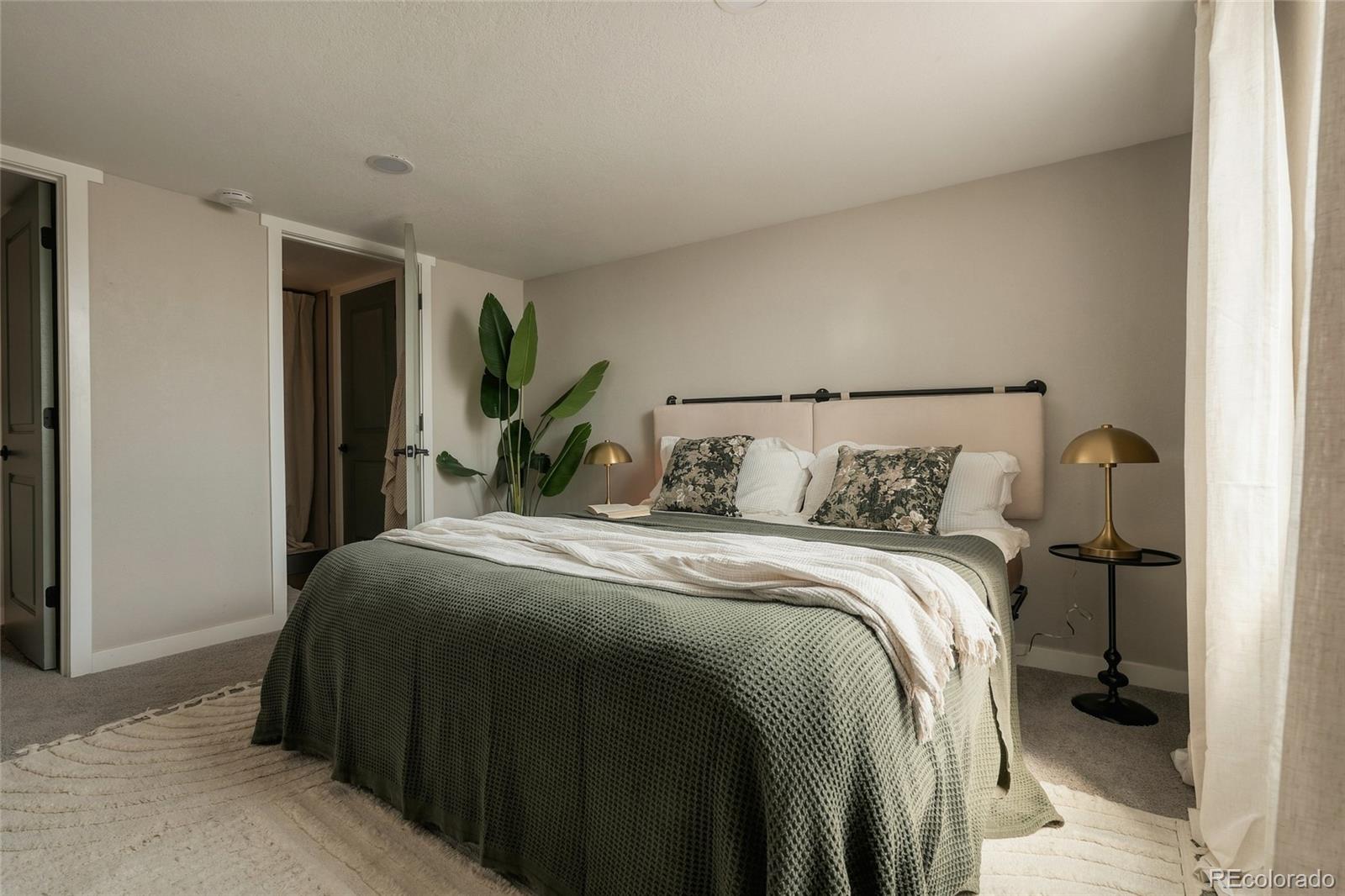 MLS Image #23 for 225  raleigh street,denver, Colorado