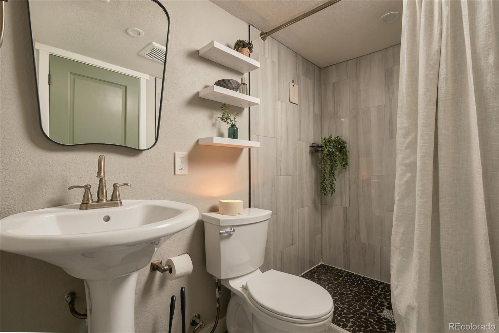 MLS Image #24 for 225  raleigh street,denver, Colorado