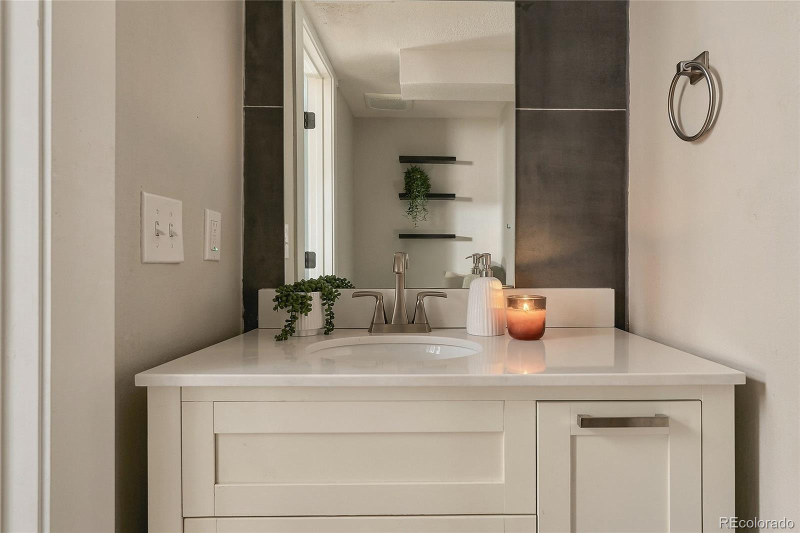 MLS Image #25 for 225  raleigh street,denver, Colorado