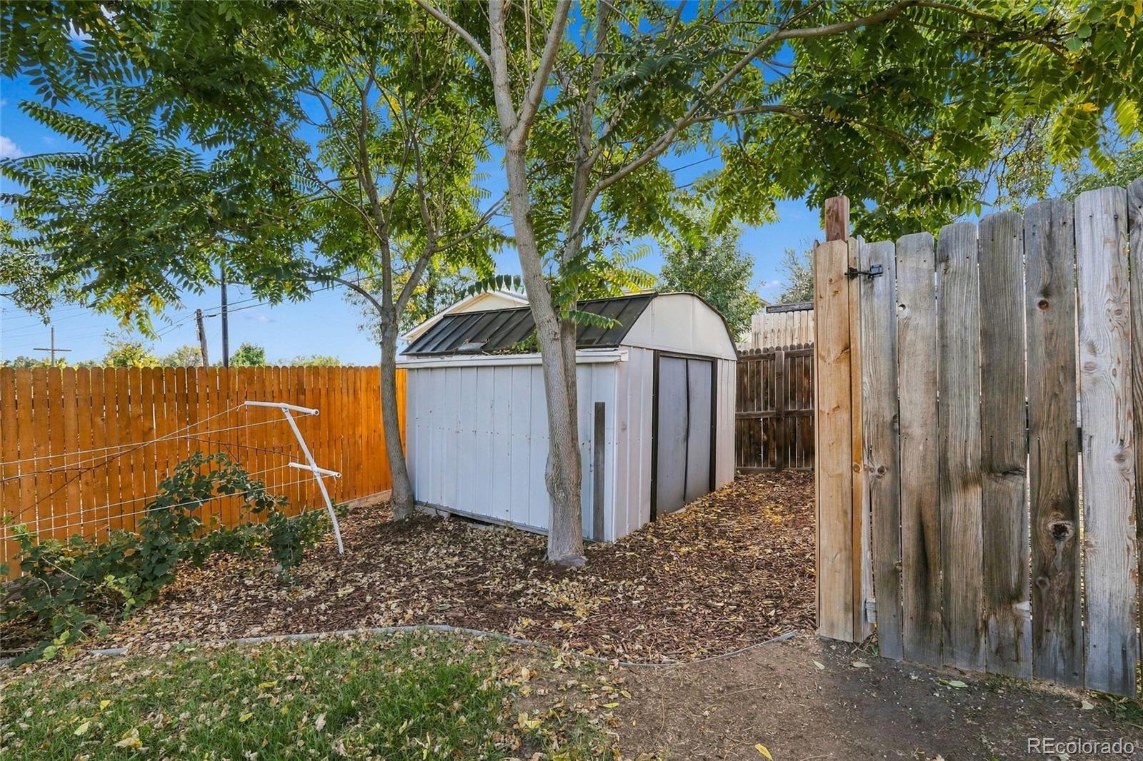 MLS Image #29 for 225  raleigh street,denver, Colorado