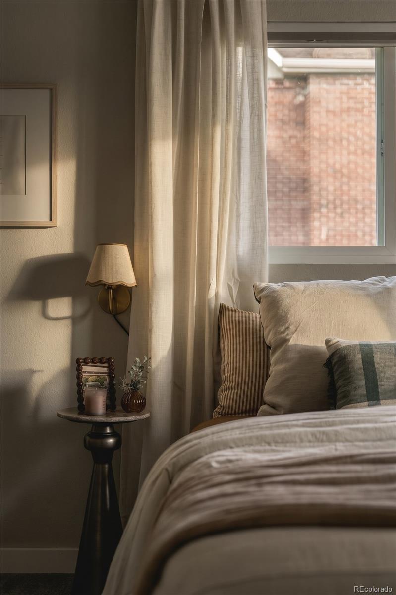 MLS Image #33 for 225  raleigh street,denver, Colorado